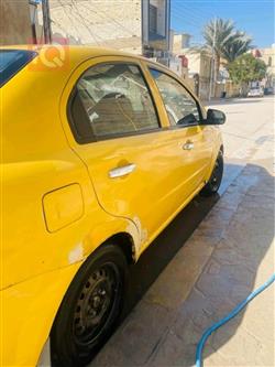 شێڤرۆلێت ئەڤیۆ